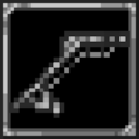 Auto Fishing