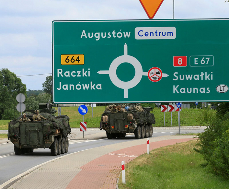 Daugavpils preview