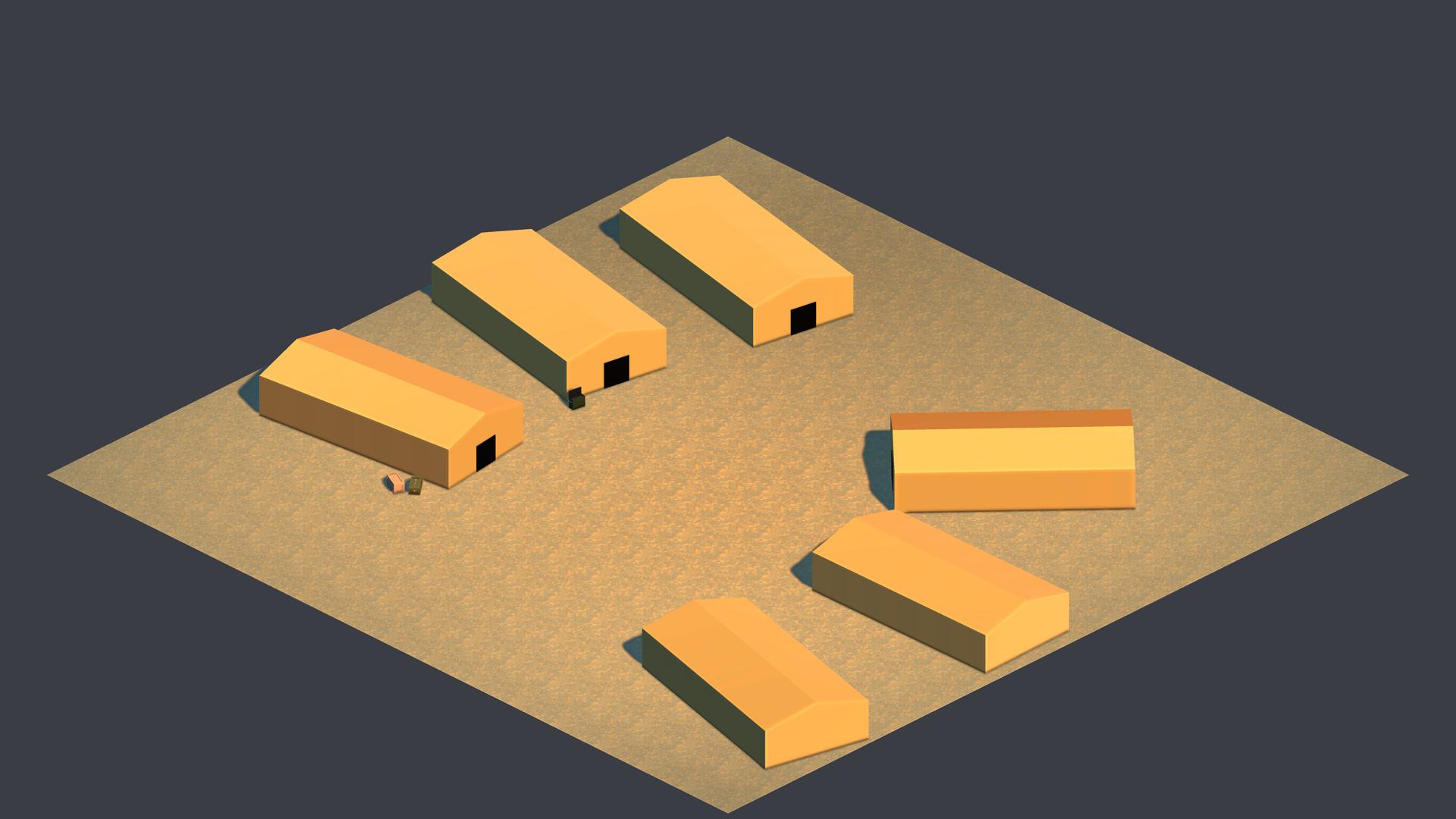 Airport desert camp.tile