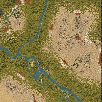 River Land
