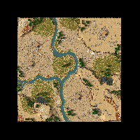 Rat Valley