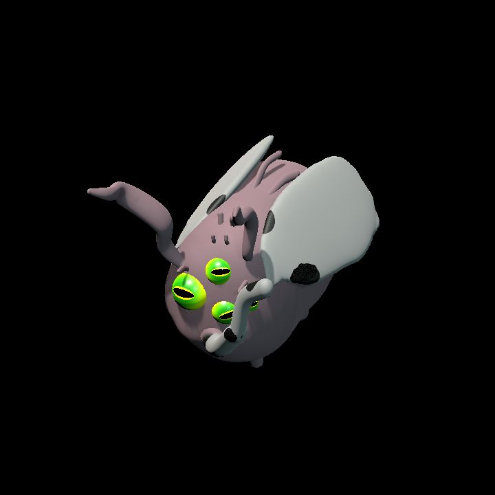 Cow Tools Cow Mimic 2.2