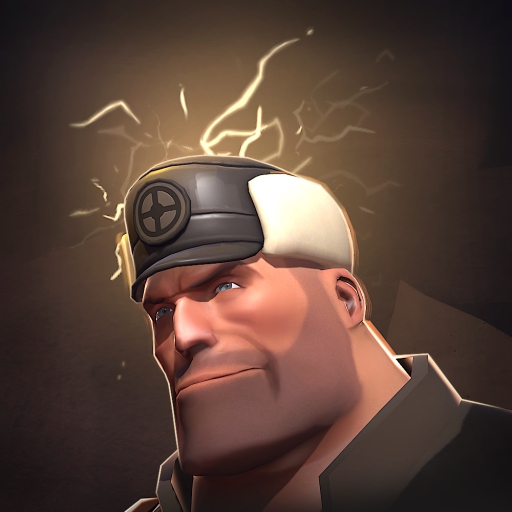 ★ On The Fritz! – Team Fortress 2 Mod