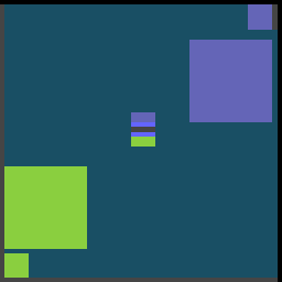 test of vimpire