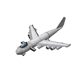Space Fighter
