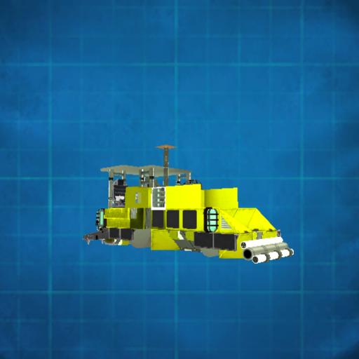 Asphalt Paver