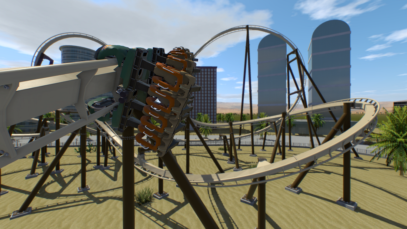Park Image