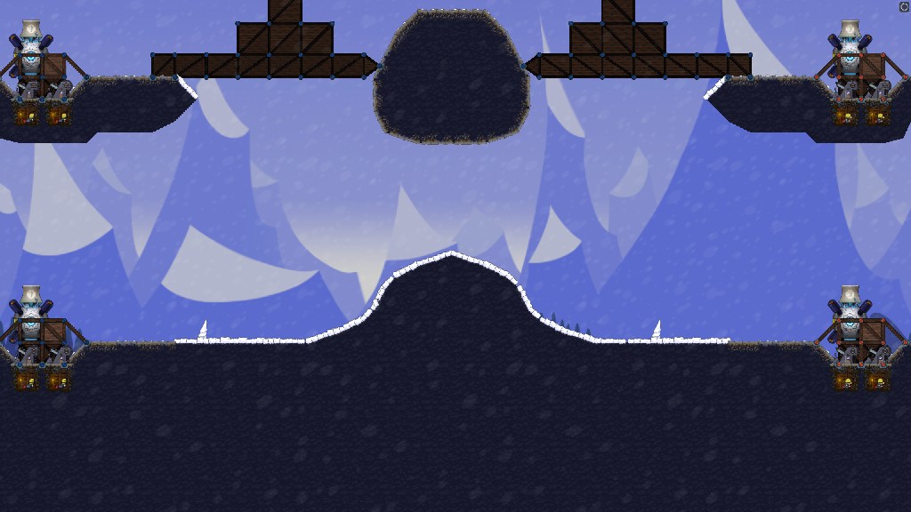 _NoNoSquire