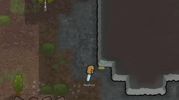 Resumable Job Progress (Continued)