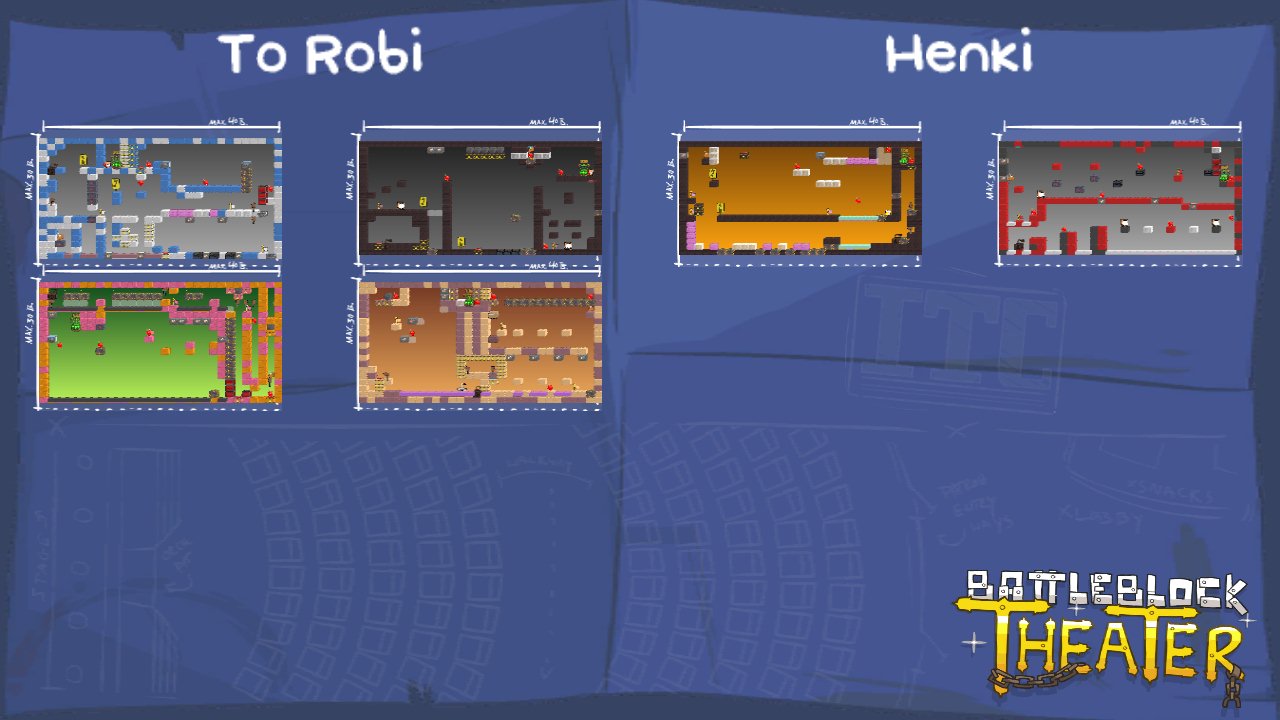 To Robi