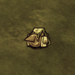 Seed Pack-It Rework
