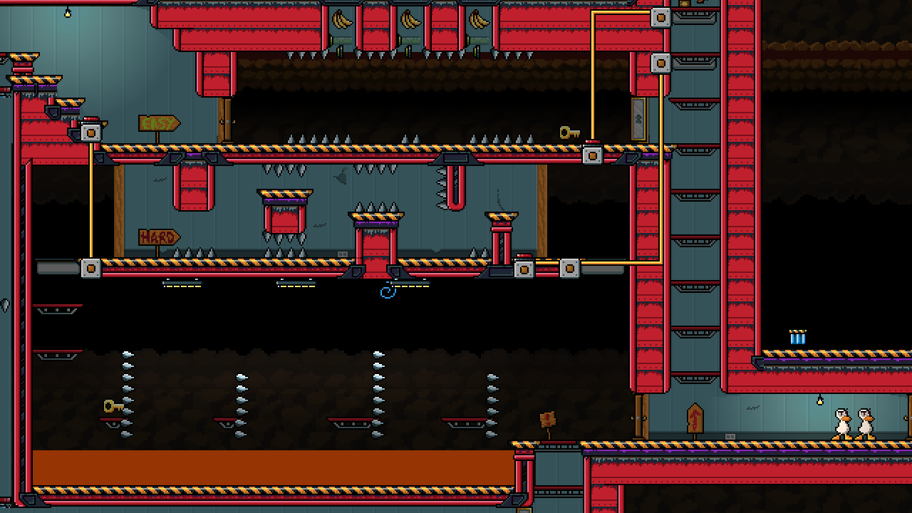 [Coop] Industrial 5