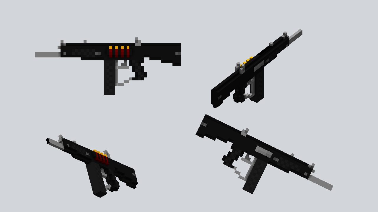 AA-12