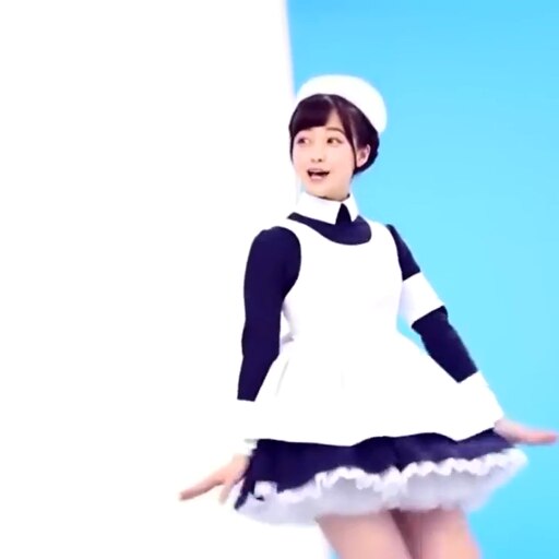 激レア 橋本環奈 当選 メンソレータム オリジナルタペストリー Steam Workshop::Hashimoto Kanna 橋本環奈メンソレータムカンナ