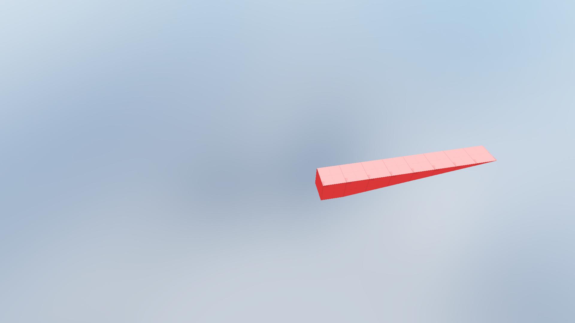 100900800
