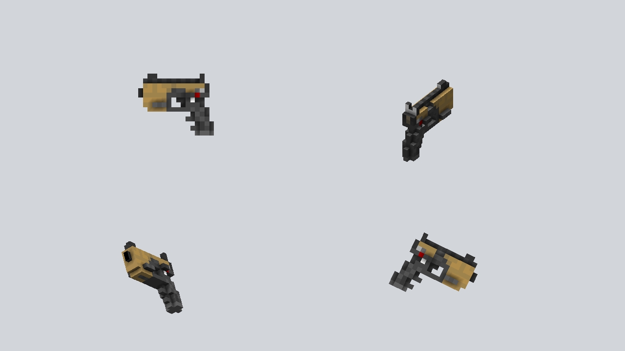 KAP-40
