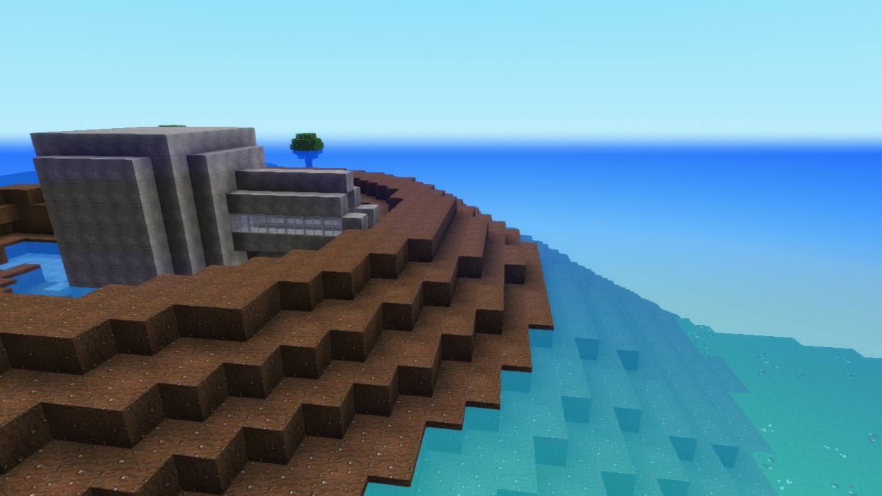 {BazeDLC1} overflood