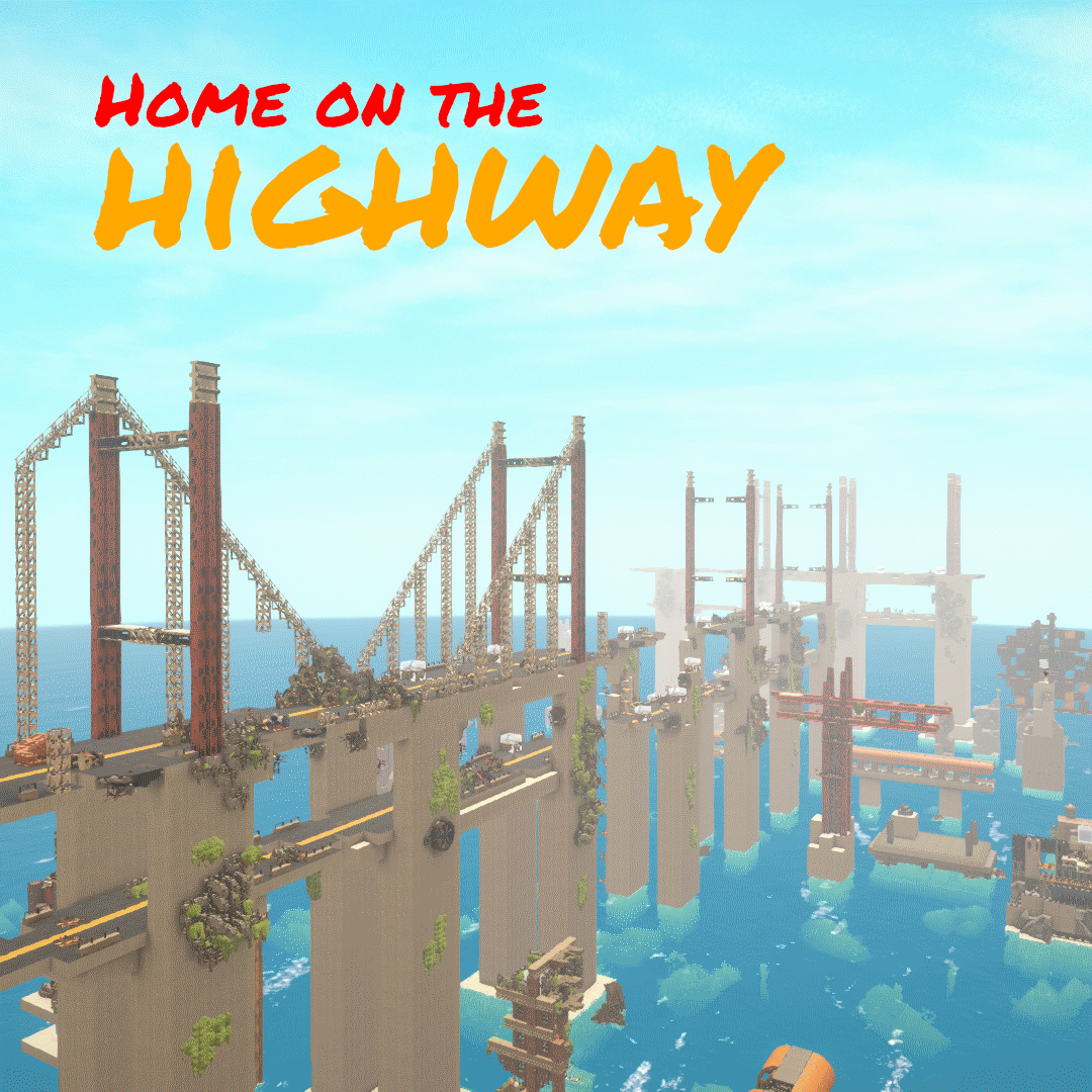 Home on the Highway