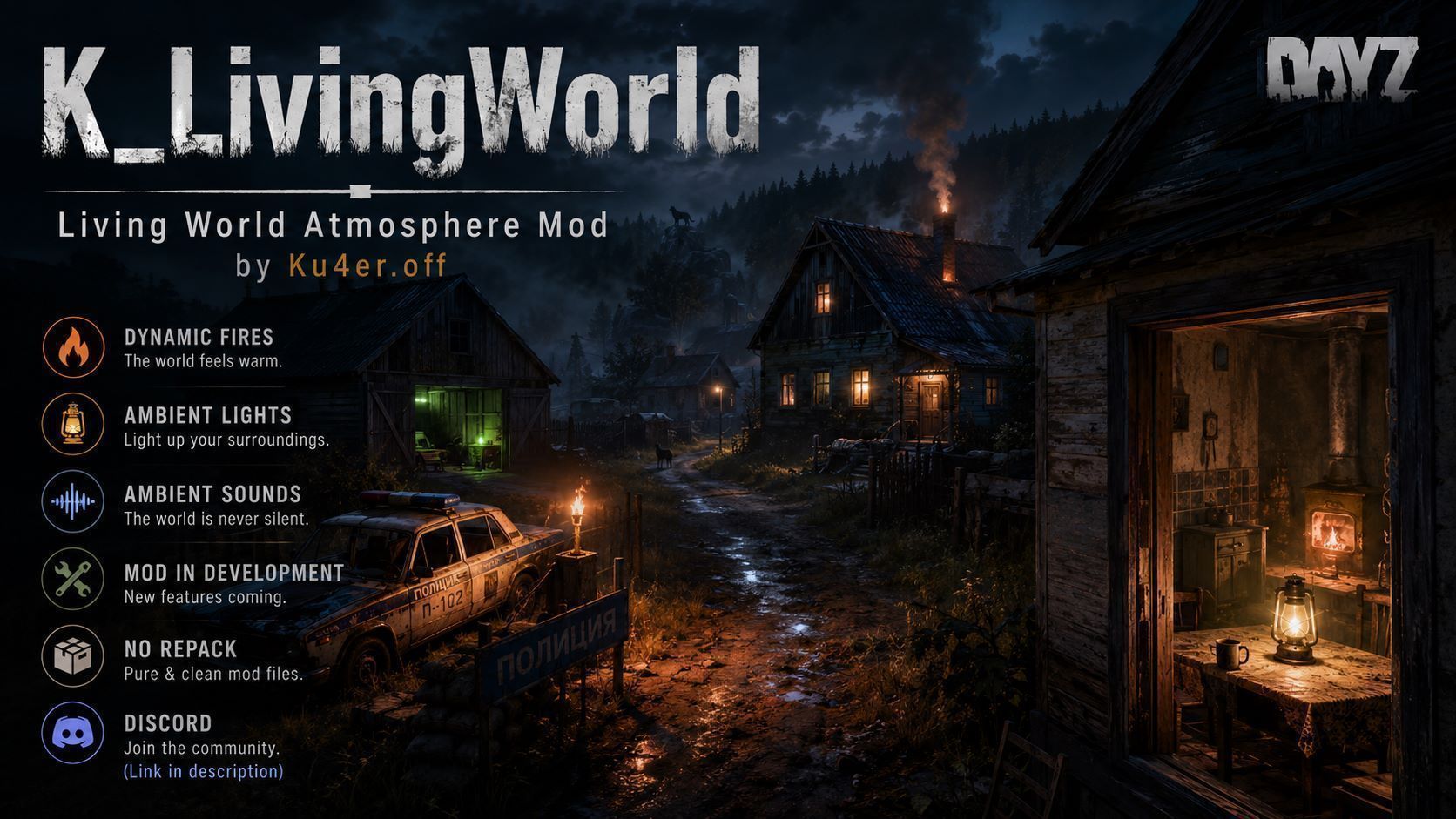 K_LivingWorld