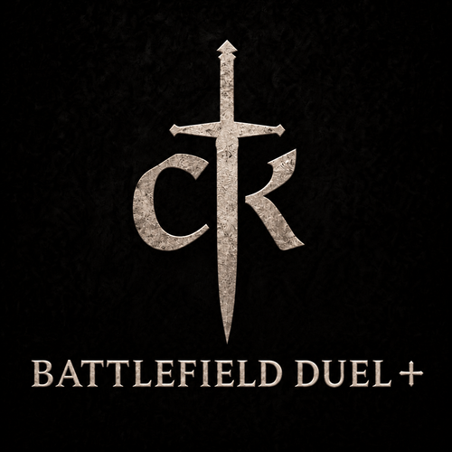 CK3 - Battlefield Duel +