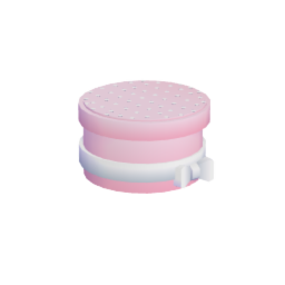 Boutique Box Round 2