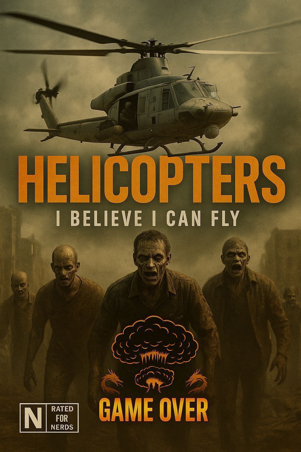 GAMEOVER_HELI
