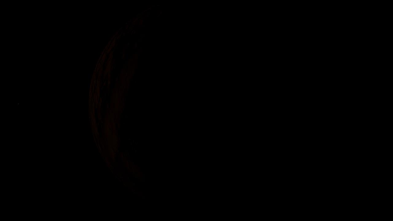 Our Solar System (Gemini Home Entertainment)