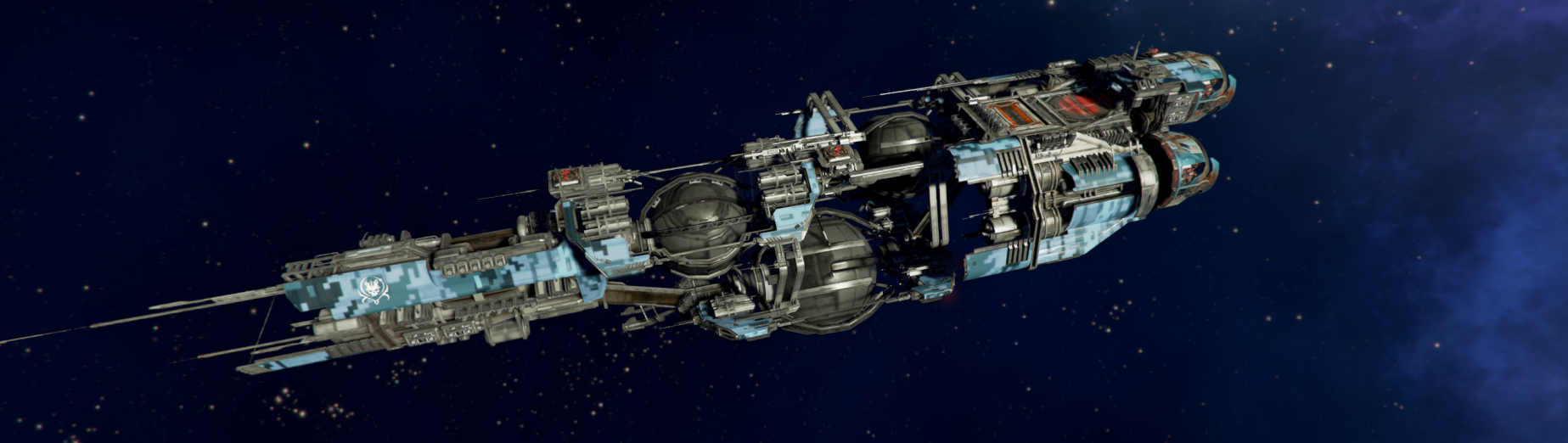 ScrapFleet_Anila