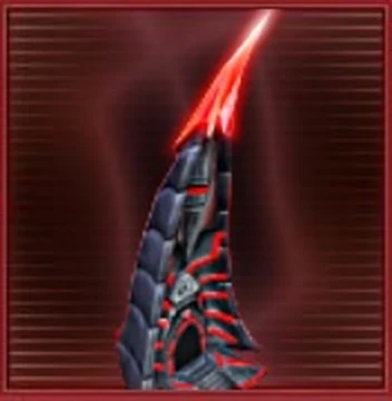 Rimatomics Obelisk Sound Patch