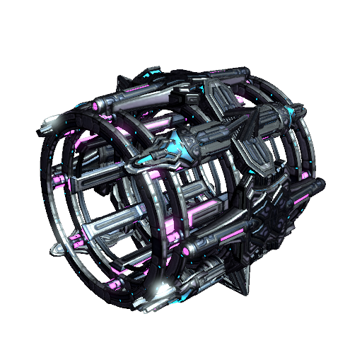 Oktavian_Hypergate