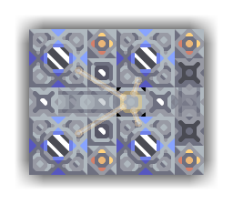 Cryofluid Go preview