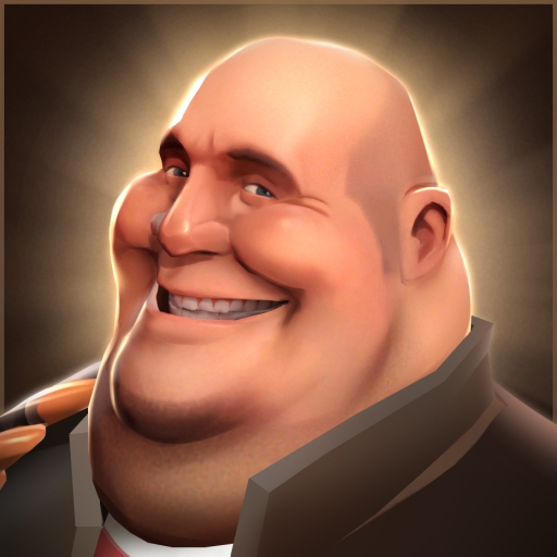 Soviet Unit
