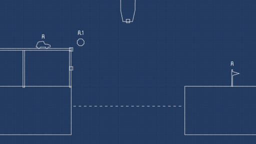 3. Swingset preview