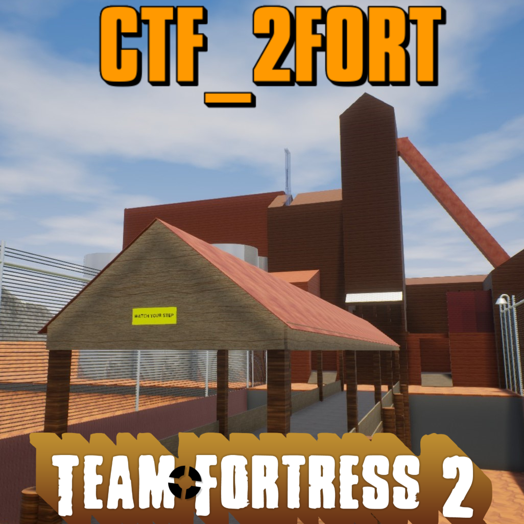 ctf_2fort preview