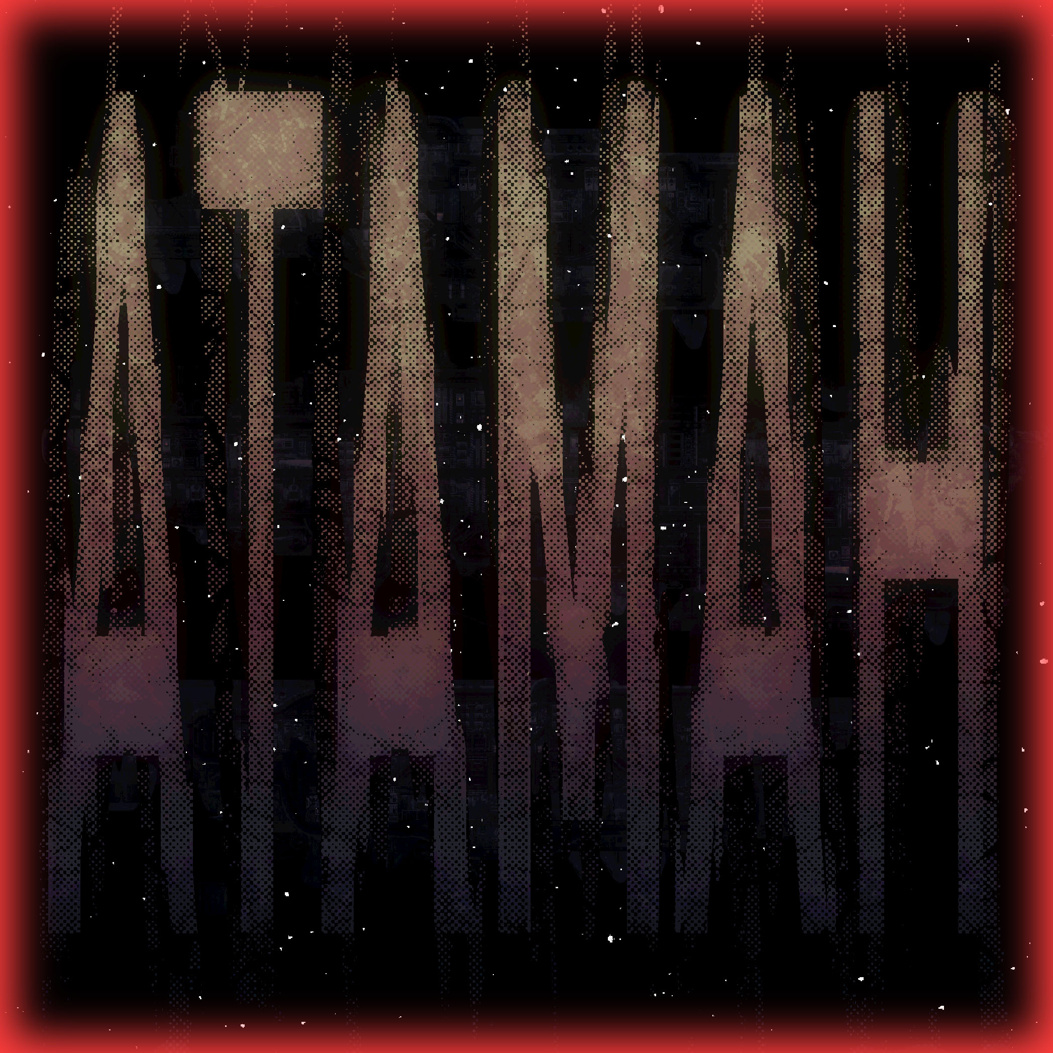 Атаман – Barotrauma Mod