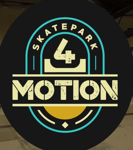 SkateparkZombies preview