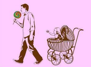 Candy Crush