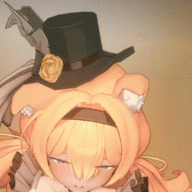 Mari Idol 4k0