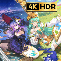 奥奇传说Legend Of Aoqi