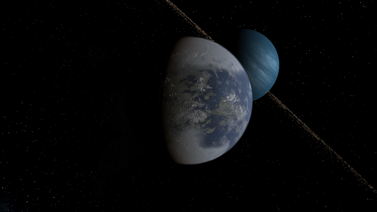 Quiru - Lunion - Spinward Marches - Hex 2321