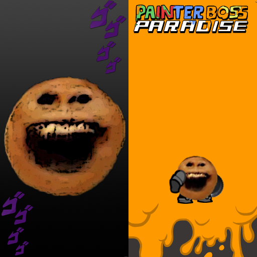 FAFA