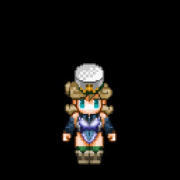 LCY_パルミア特殊部隊（叡智な姿）