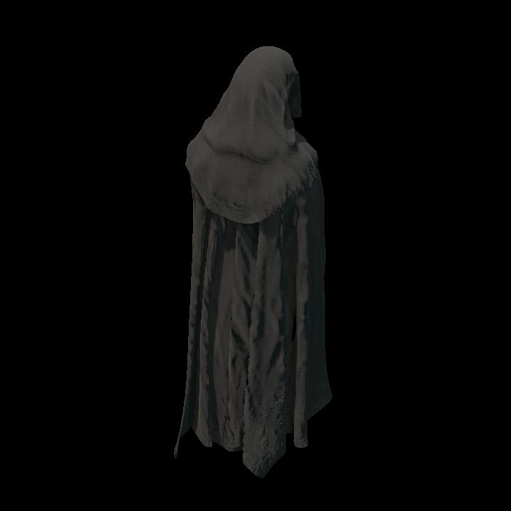 Wraith