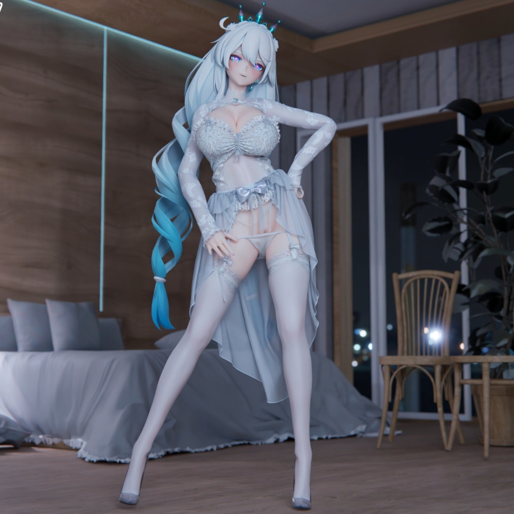 bl专属80🤍琪亚娜💙Kiana🤍Phone Number