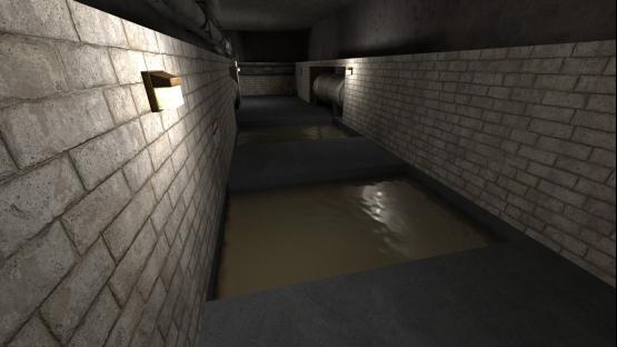 mg_last_light_v3 – Counter-Strike 2 Mod