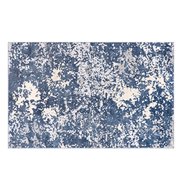 Everly Medium Rug 45