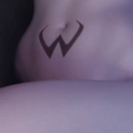 WidowmakerMercy preview