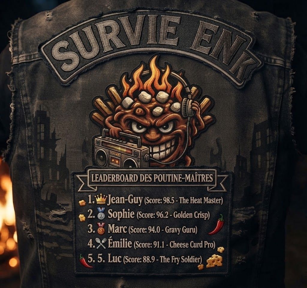 Survie_Leaderboard
