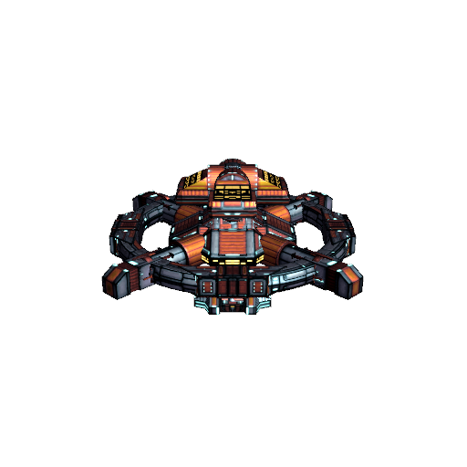J89_LV1C_SB