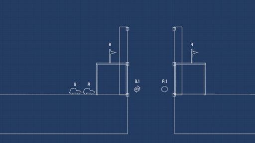 Easy elevator preview